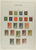 Kavel 1736 (12)