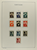 Kavel 1736 (13)