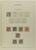 Kavel 1736 (16)