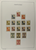 Kavel 1736 (8)