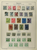 Kavel 1738 (13)