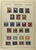 Kavel 1738 (18)
