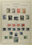 Kavel 1738 (23)