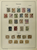 Kavel 1738 (5)
