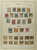 Kavel 1738 (6)