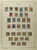 Kavel 1738 (7)