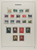 Kavel 1739 (10)