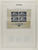 Kavel 1739 (12)