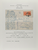 Kavel 1739 (19)