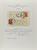 Kavel 1739 (29)