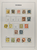 Kavel 1739 (3)
