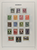 Kavel 1739 (4)