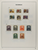 Kavel 1739 (9)