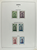 Kavel 173 (9)