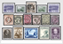 Kavel 1740