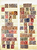 Kavel 1740 (10)