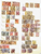 Kavel 1740 (11)