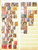 Kavel 1740 (12)