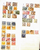 Kavel 1740 (13)