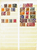 Kavel 1740 (14)