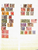 Kavel 1740 (15)