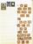 Kavel 1740 (23)