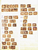 Kavel 1740 (24)