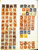 Kavel 1740 (27)