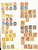 Kavel 1740 (28)