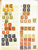 Kavel 1740 (29)
