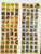Kavel 1740 (3)