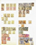 Kavel 1740 (30)