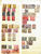 Kavel 1740 (31)