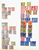 Kavel 1740 (32)