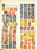 Kavel 1740 (4)