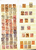 Kavel 1740 (8)