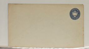 Kavel 1741