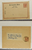 Kavel 1741 (11)