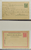 Kavel 1741 (13)