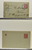 Kavel 1741 (16)