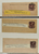 Kavel 1741 (24)
