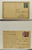 Kavel 1741 (28)