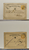 Kavel 1741 (3)