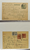 Kavel 1741 (34)