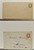 Kavel 1741 (4)