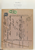 Kavel 1741 (44)