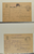 Kavel 1741 (52)
