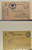 Kavel 1741 (53)