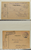 Kavel 1741 (54)