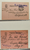 Kavel 1741 (56)